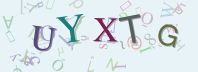 Ochrana proti spamu (CAPTCHA)