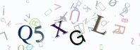 Ochrana proti spamu (CAPTCHA)