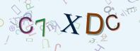 Ochrana proti spamu (CAPTCHA)