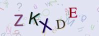 Ochrana proti spamu (CAPTCHA)