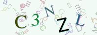 Ochrana proti spamu (CAPTCHA)
