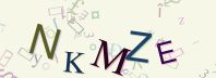 Ochrana proti spamu (CAPTCHA)