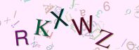 Ochrana proti spamu (CAPTCHA)
