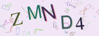 Ochrana proti spamu (CAPTCHA)