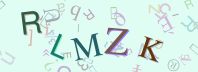 Ochrana proti spamu (CAPTCHA)