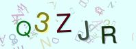 Ochrana proti spamu (CAPTCHA)