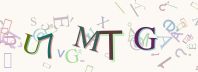 Ochrana proti spamu (CAPTCHA)