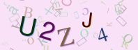 Ochrana proti spamu (CAPTCHA)