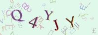 Ochrana proti spamu (CAPTCHA)