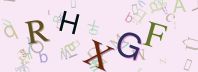 Ochrana proti spamu (CAPTCHA)