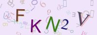Ochrana proti spamu (CAPTCHA)