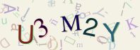 Ochrana proti spamu (CAPTCHA)