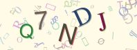 Ochrana proti spamu (CAPTCHA)