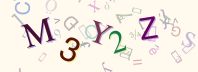Ochrana proti spamu (CAPTCHA)