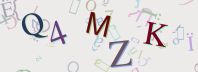 Ochrana proti spamu (CAPTCHA)