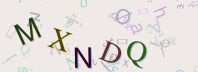Ochrana proti spamu (CAPTCHA)