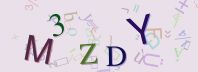 Ochrana proti spamu (CAPTCHA)