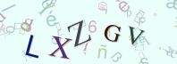 Ochrana proti spamu (CAPTCHA)