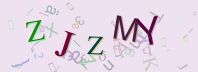 Ochrana proti spamu (CAPTCHA)