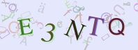 Ochrana proti spamu (CAPTCHA)