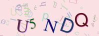 Ochrana proti spamu (CAPTCHA)