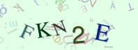 Ochrana proti spamu (CAPTCHA)