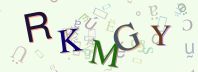 Ochrana proti spamu (CAPTCHA)