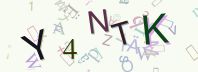 Ochrana proti spamu (CAPTCHA)