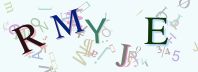 Ochrana proti spamu (CAPTCHA)
