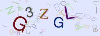 Ochrana proti spamu (CAPTCHA)