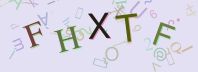Ochrana proti spamu (CAPTCHA)