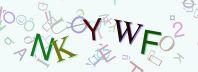 Ochrana proti spamu (CAPTCHA)