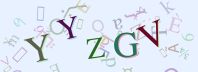 Ochrana proti spamu (CAPTCHA)