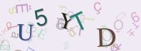Ochrana proti spamu (CAPTCHA)