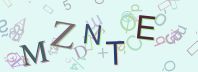 Ochrana proti spamu (CAPTCHA)