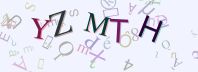 Ochrana proti spamu (CAPTCHA)