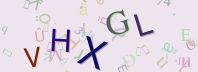 Ochrana proti spamu (CAPTCHA)
