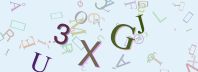 Ochrana proti spamu (CAPTCHA)