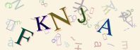 Ochrana proti spamu (CAPTCHA)