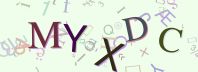 Ochrana proti spamu (CAPTCHA)
