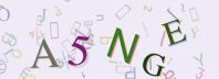 Ochrana proti spamu (CAPTCHA)