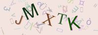 Ochrana proti spamu (CAPTCHA)