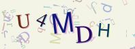 Ochrana proti spamu (CAPTCHA)