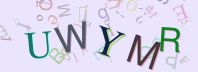Ochrana proti spamu (CAPTCHA)