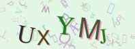 Ochrana proti spamu (CAPTCHA)