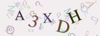 Ochrana proti spamu (CAPTCHA)