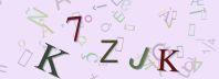 Ochrana proti spamu (CAPTCHA)