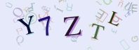 Ochrana proti spamu (CAPTCHA)