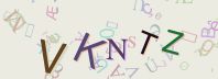 Ochrana proti spamu (CAPTCHA)