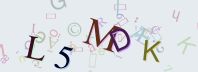 Ochrana proti spamu (CAPTCHA)